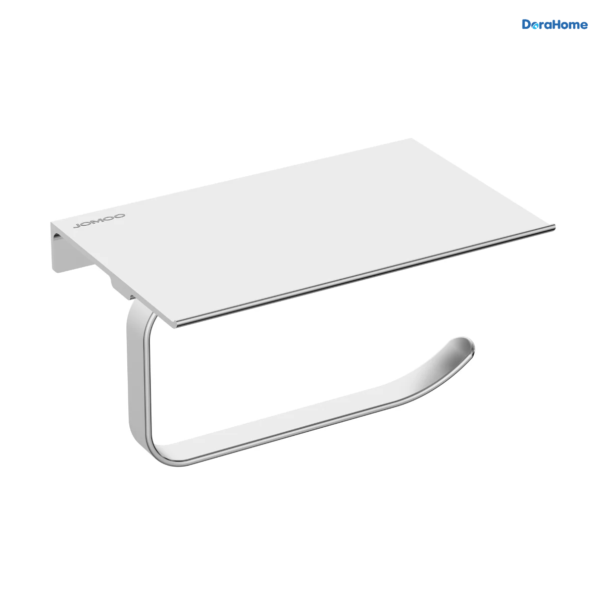 Lô giấy vệ sinh Jomoo 9300207-7Z-I011